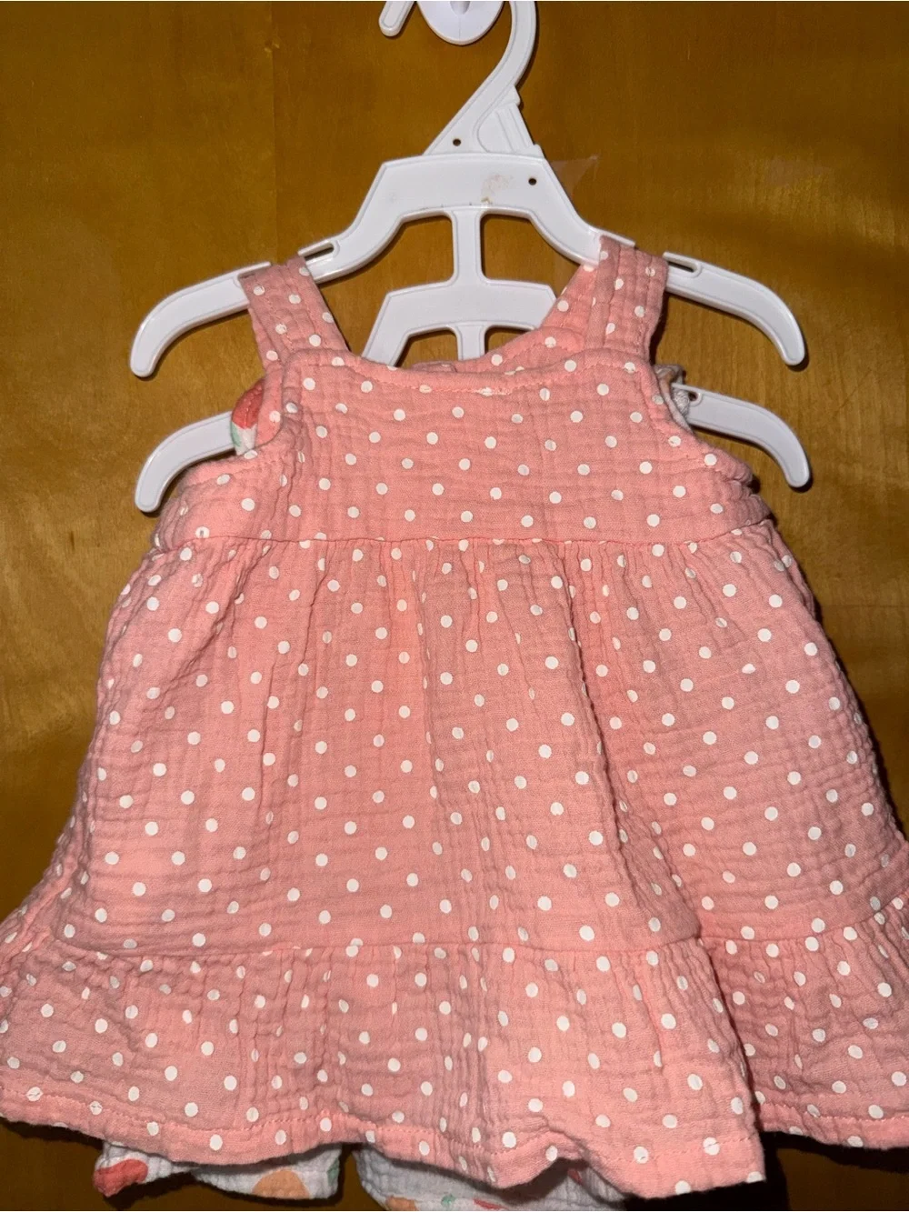 Koalababy soft breathable